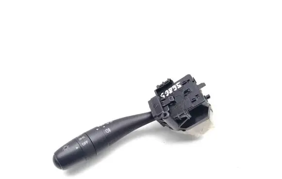 Hyundai i30 Indicator stalk 93410-2R030