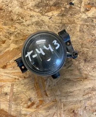 Ford Focus Front fog light 3M5115K202AA 3M5X15K202AC