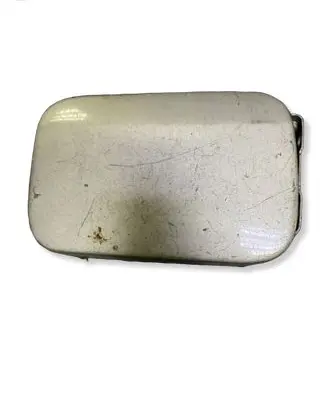 Mercedes-Benz C W202 Fuel tank cap A2015842939