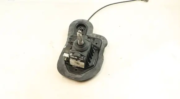 BMW M3 e92 Gear selector 7842102 10016625 10002633807