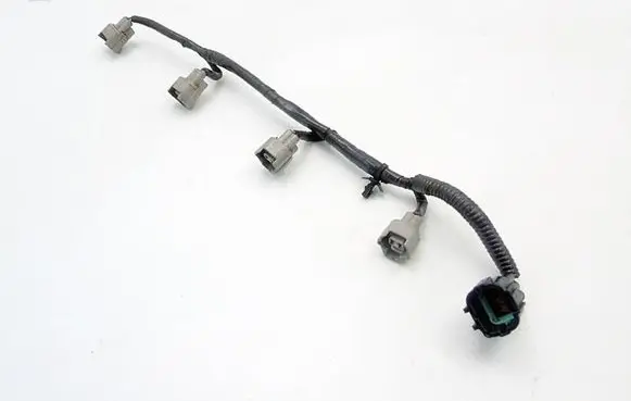 Nissan Primera Front door wiring loom/harness boot QR20WWTR