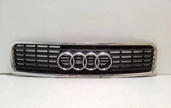 Audi A4 S4 B6 8E 8H Front grill 8E0853651B