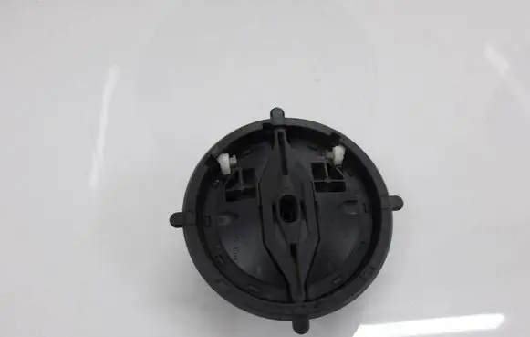 BMW 3 F30 F35 F31 Wing mirror switch PBT-GF30-PC