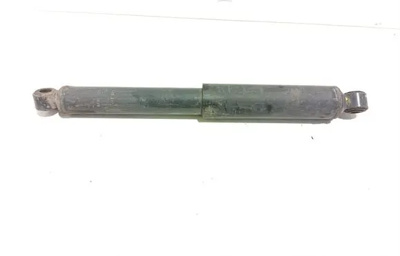 Iveco Daily 4th gen Rear shock absorber/damper