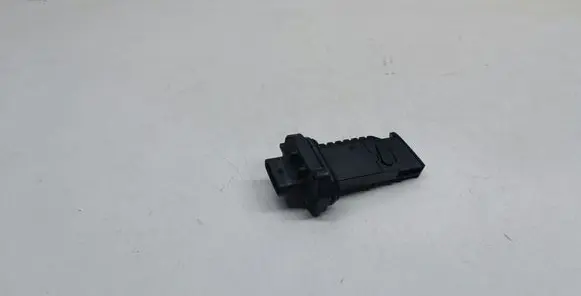 BMW 1 F20 F21 Mass air flow meter 8506408 0281006092