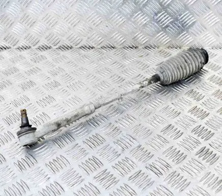 Subaru Forester SH Steering tie rod 