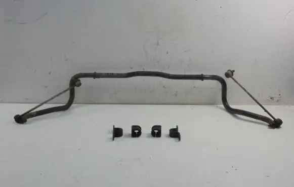 Mazda MX-5 NC Miata Front anti-roll bar/sway bar 