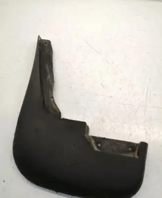 Ford Transit Front mudguard YC1516A563AJ
