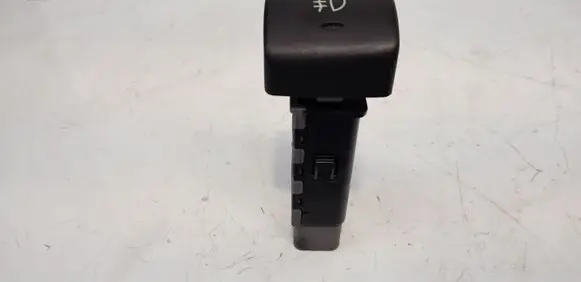 Hyundai Santa Fe Fog light switch 9373026500