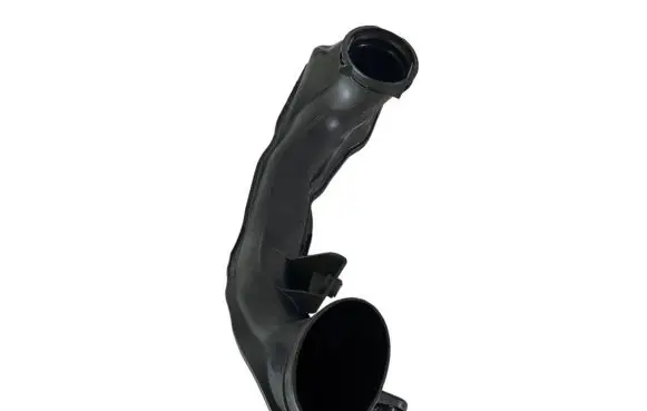 Volvo V40 Intercooler hose/pipe 31370135