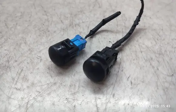 KIA Sorento Sensor 