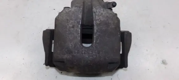 BMW 5 E39 Front brake caliper