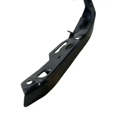 Dodge Charger Front bumper mounting bracket 68213538AC 15798C