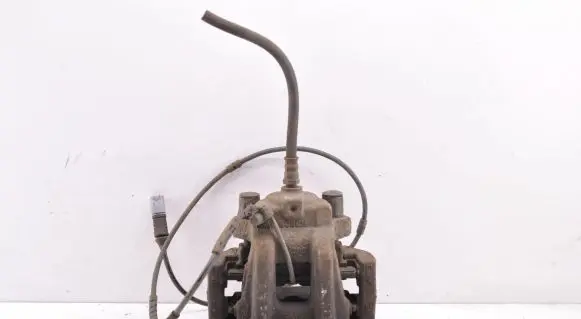 BMW 1 F20 F21 Rear brake caliper W09123