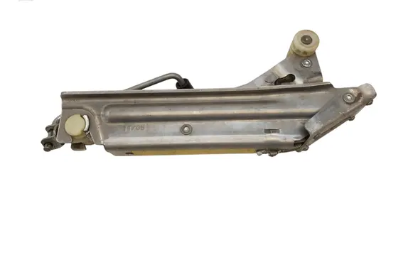 Audi A6 S6 C6 4F Lift Jack 4F0011031
