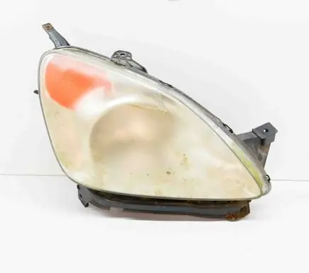 Honda CR-V Headlight/headlamp 1LB23801304 33100SCAE010M1