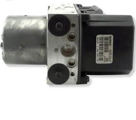 Audi A4 S4 B6 8E 8H ABS Pump 0265950011 0265225048
