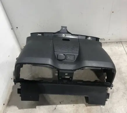 Mercedes-Benz Sprinter W907 W910 Other interior part A9106802501 A1679054700 A2478207802
