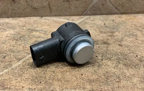 Mercedes-Benz E W212 Parking PDC sensor A0009059300