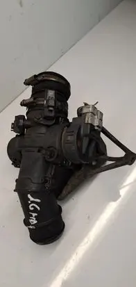 Peugeot Partner other engine part 