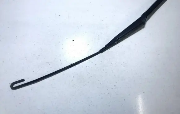 BMW 3 E36 Front wiper blade arm