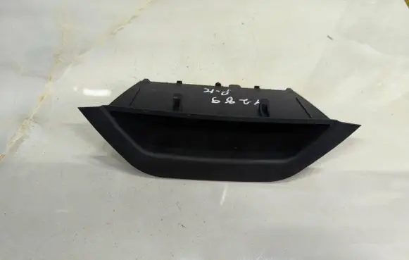 BMW X4 F26 Other interior part 6074