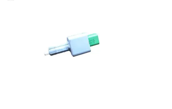 Citroen C-Crosser Brake pedal sensor switch F80CS53