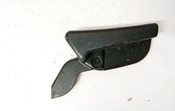 Mitsubishi Grandis Other interior part 176a0p4001 176a0-p4001