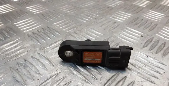 Nissan X-Trail T31 Air pressure sensor 0281002958 8200685363