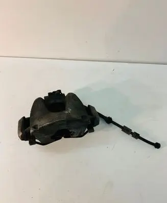 Jaguar E-Pace Front brake caliper A426M