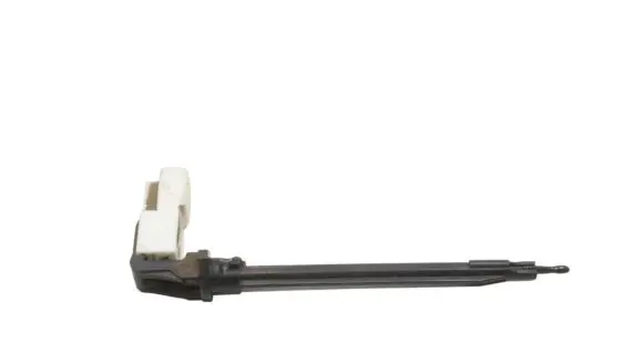 Hyundai Santa Fe Interior temperature sensor 