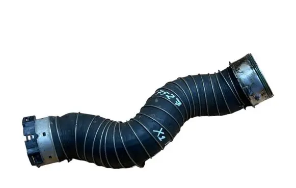 BMW X1 E84 Intercooler hose/pipe 521309A