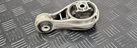 Mini Cooper Countryman R60 Engine mount bracket 57527812 9806995
