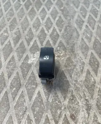 Renault Espace - Grand espace IV Electric window control switch 220511 28082