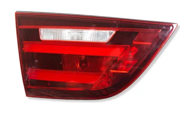 BMW 3 GT F34 Tailgate rear/tail lights 7286033 618500E13486