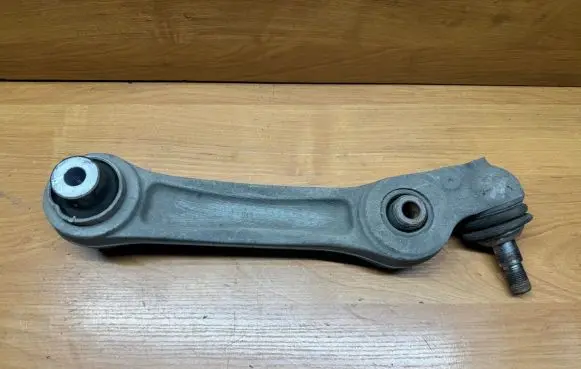 BMW 7 F01 F02 F03 F04 Front control arm