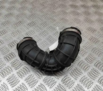 Renault Austral Air intake duct part 165754973R