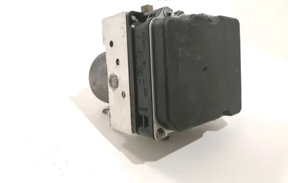 Nissan Primera ABS Pump 0265950371 0265234146