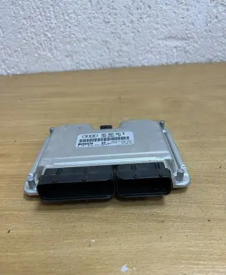 Audi A6 S6 C5 4B Other devices 4B1907401B F1216