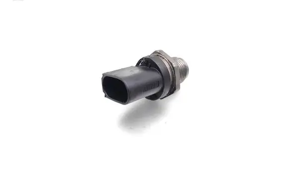 BMW X1 E84 Fuel pressure sensor 0281002988