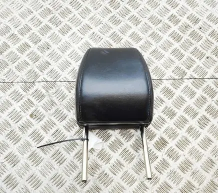 Mazda CX-3 Front seat headrest DHP488140