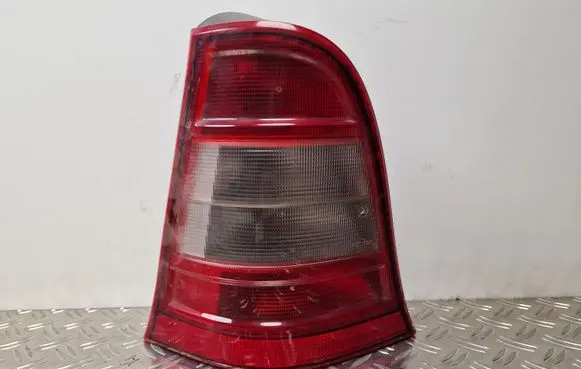 Mercedes-Benz A W168 Rear/tail lights 1688200564