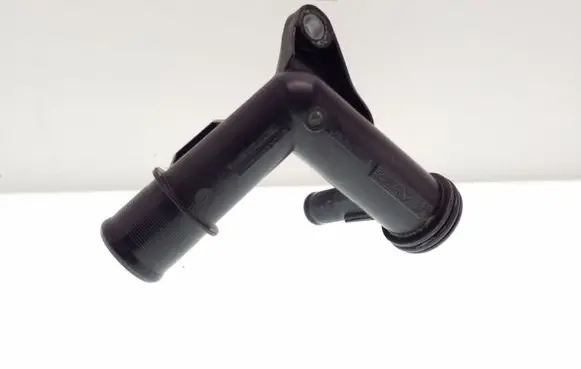 Ford Focus Engine coolant pipe/hose 9671124980