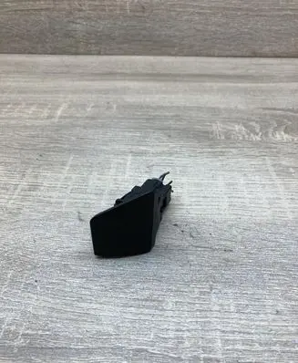 Peugeot 307 Other switches/knobs/shifts 96394787XT