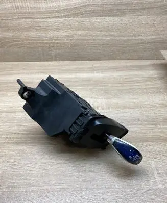 Toyota Prius+ (ZVW40) Gear shifter/selector 8945147060 75C803