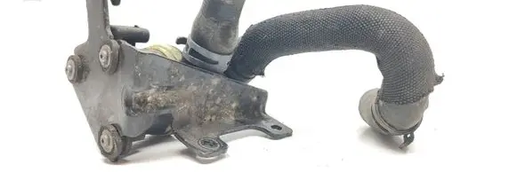 Audi Q5 SQ5 Electric auxiliary coolant/water pump 1J0955561A 5N0965561A