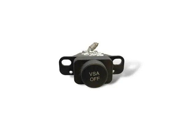 Honda Civic ESP (stability program) switch M30489 B628