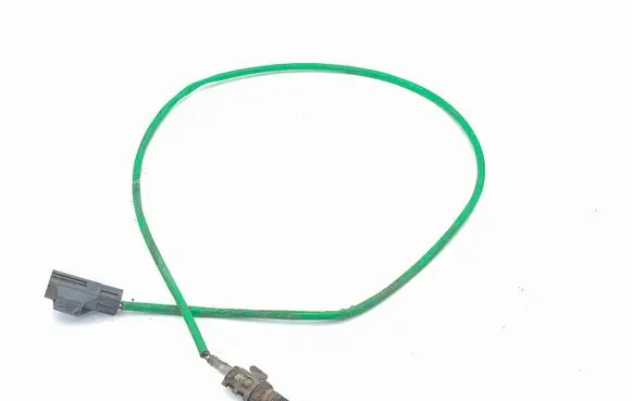 Land Rover Range Rover Evoque L551 Exhaust gas temperature sensor K8D212B591BA