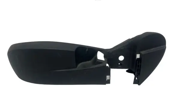 Opel Insignia A Seat trim 13325192 330839475