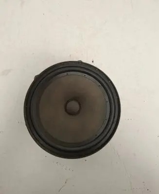 Volkswagen Golf Plus Front door speaker 1K0035454P